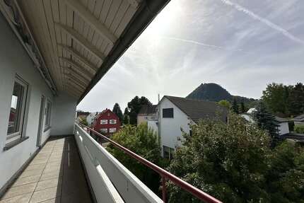 Wohnung zum Kaufen in Singen (Hohentwiel) 295.000,00 € 95 m²