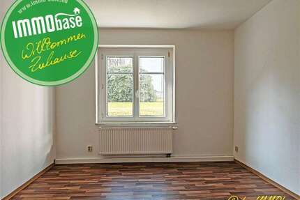 Wohnung zum Mieten in Frankenberg 356,57 € 64.83 m²