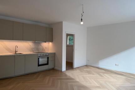 Mietwohnung Kernsaniert - 1.400,00&nbsp;EUR Kaltmiete, ca.&nbsp; 50,00&nbsp;m&sup2; in Berlin (PLZ: 12351) Neukölln