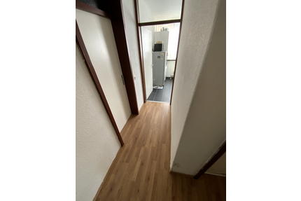 Wohnung zum Mieten in Siegen 249,00 € 81 m²