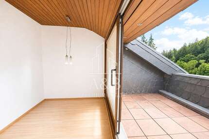 Wohnung zum Kaufen in Neckarsteinach 199.000,00 € 86 m²