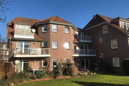 Wohnung zum Mieten in Proseken 650,00 € 70 m²