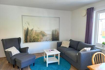 Ferienwohnung Fiesel in Friedrichshafen am Bodensee