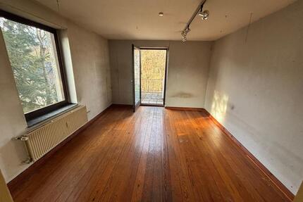 2 Zimmer Wohnung in Haiger zu vermieten - Siegen Eiserfeld