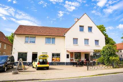 Haus zum Kaufen in Salzgitter 549.000,00 € 331 m²