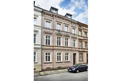 Wohnung zum Mieten in Wuppertal 699,00 € 65 m²