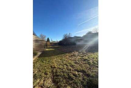 Grundstück zu verkaufen in Uhldingen-Mühlhofen 300.000,00 € 518 m²