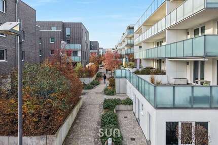 Wohnung zum Kaufen in Frankfurt am Main 745.000,00 € 115 m²
