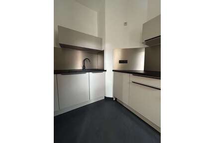 Wohnung zum Mieten in Zwickau 380,00 € 50.67 m²
