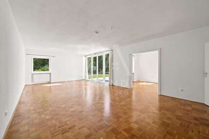 Haus zum Kaufen in Burghausen 679.000,00 € 172.93 m²