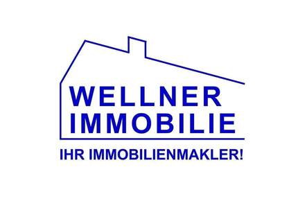 !! VERKAUFT !! BUNGALOW MIT EIGENTUMSGRUNDSTÜCK UND 2 GARAGEN! Modernisierungsbedürftig, aber mit solider Substanz - Bad Essen Wittlage