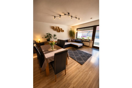 Wohnung zum Mieten in Vierkirchen 840,00 €