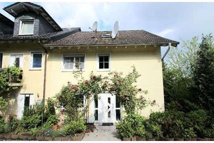 Haus zum Kaufen in Bonn 800.000,00 € 250 m²