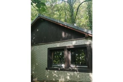 Kleines Haus 1 Person Brevörde - 600,00&nbsp;EUR Kaltmiete, ca.&nbsp; 35,00&nbsp;m&sup2; in Holzminden (PLZ: 37603)