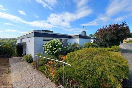 Haus zum Kaufen in Leverkusen 678.000,00 € 165 m²