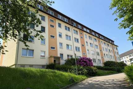 Wohnung zum Mieten in Chemnitz 330,00 € 66 m²
