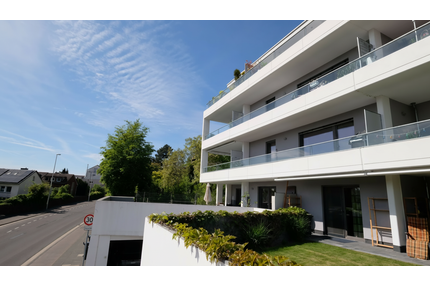 Wohnung zum Kaufen in Bonn 625.000,00 € 124.97 m²
