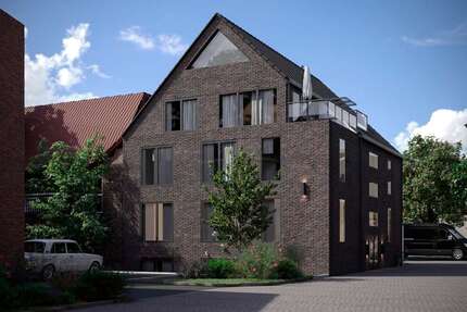 Grundstück in Hamburg 499.000,00 € 360 m²