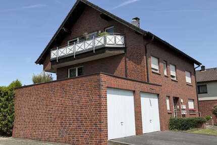 Haus zum Kaufen in Selm-Bork 475.000,00 € 259 m²