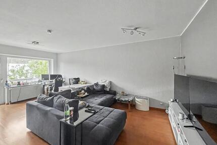 Moderne Wohnung in Seelze - 570,00&nbsp;EUR Kaltmiete, ca.&nbsp; 66,00&nbsp;m&sup2; in Hannover (PLZ: 30419) Herrenhausen-Stöcken