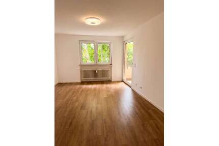 Wohnung zum Mieten in Frankfurt 980,00 € 61.88 m²