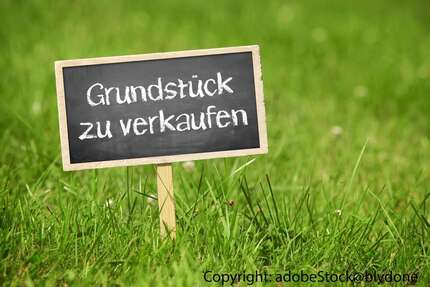Grundstück zu verkaufen in Poing 1.300.000,00 € 943 m²