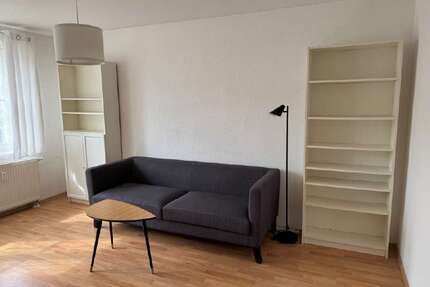 Wohnung zum Mieten in Magdeburg 512,10 € 51.21 m²
