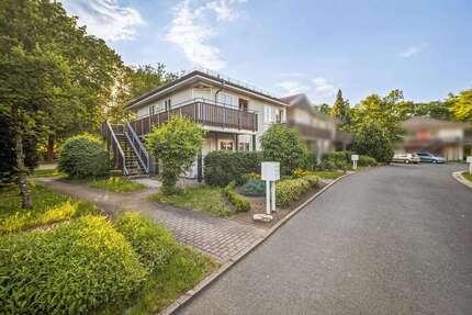 Wohnung zum Kaufen in Freiberg 50.000,00 € 27 m²
