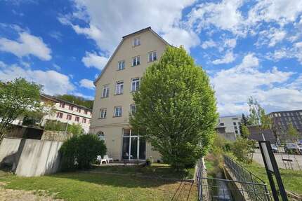 Wohnung zum Kaufen in Ravensburg 330.000,00 € 67.97 m²