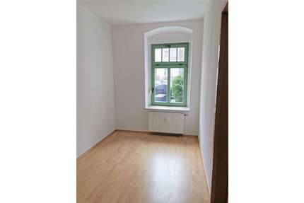 Wohnung zum Mieten in Chemnitz 410,00 € 72.51 m²