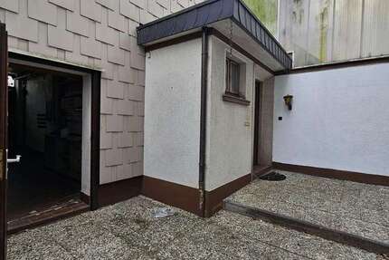 Haus zum Mieten in Dortmund 713,00 € 75 m²