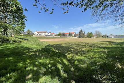 Grundstück zu verkaufen in LichtensteinSachsen 72.240,00 € 516 m² - Lichtenstein/Sachsen