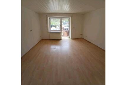 2 Zimmerwohnung EG mit Garten in Kraiburg 750 € - Kraiburg am Inn