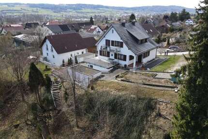 Haus zum Kaufen in Öhningen 595.000,00 € 154.4 m²