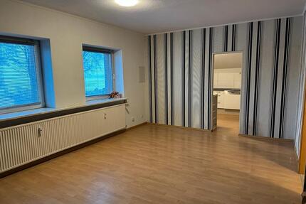 OG Wohnung 71qm Elpersbüttel - 600,00&nbsp;EUR Kaltmiete, ca.&nbsp; 71,00&nbsp;m&sup2; in Meldorf (PLZ: 25704)