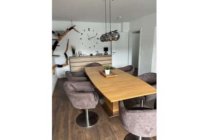 Wohnung zum Mieten in Löhne 693,00 € 77 m²
