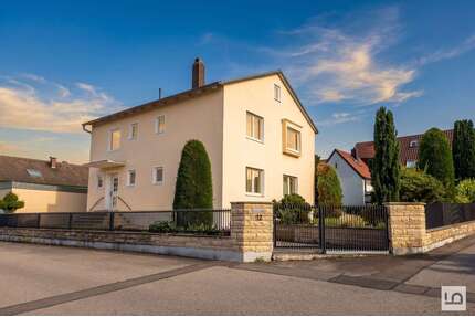 Haus zum Kaufen in Gaimersheim 729.000,00 € 140 m²