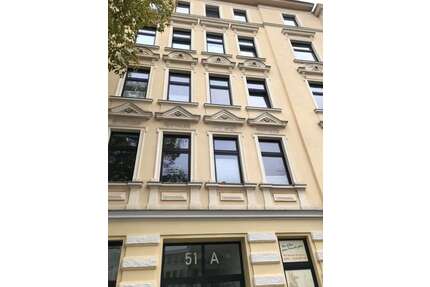 Wohnung zum Mieten in Magdeburg 462,50 € 66.07 m²