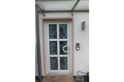 schönes helles Reihenendhaus - 765.000,00&nbsp;EUR Kaufpreis, ca.&nbsp; 175,00&nbsp;m&sup2; in Mainz (PLZ: 55129) Ebersheim