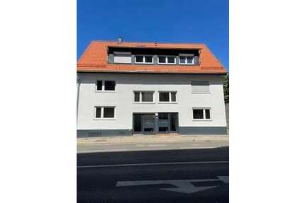 Wohnung zum Mieten in Sindelfingen 1.080,00 € 72 m²