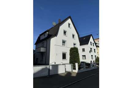 Haus zum Kaufen in Fellbach 1.649.000,00 € 235 m²