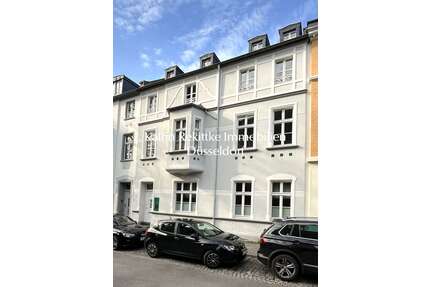 Haus zum Kaufen in Ratingen 980.000,00 € 0 m²