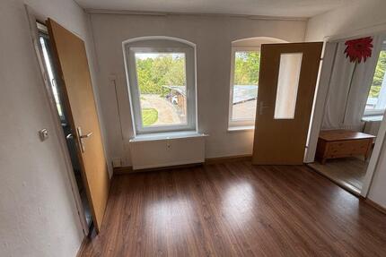 Einraumwohnung zur Miete - 310,00&nbsp;EUR Kaltmiete, ca.&nbsp; 31,60&nbsp;m&sup2; in Gartz (Oder) (PLZ: 16307)