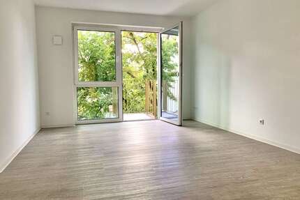 Wohnung zum Mieten in Falkensee 437,00 € 29.34 m²