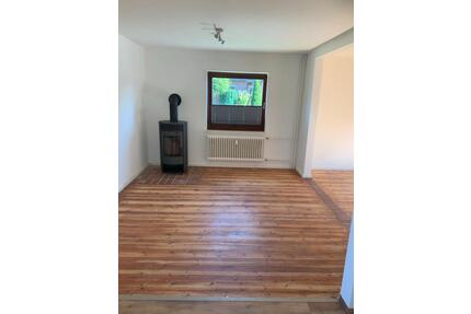 Haus zur Miete - 1.400,00&nbsp;EUR Kaltmiete, ca.&nbsp; 125,00&nbsp;m&sup2; in Ratzeburg (PLZ: 23909)