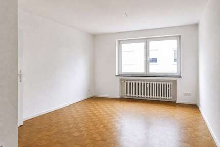 Wohnung zum Mieten in Krefeld 600,00 € 88 m²