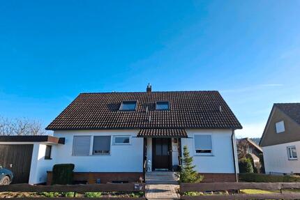 3 Zimmer Wohnung zur Untermiete - Friedrichshafen