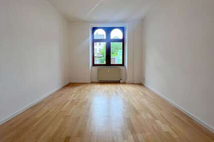 Wohnung zum Mieten in Wuppertal 320,00 € 31 m²