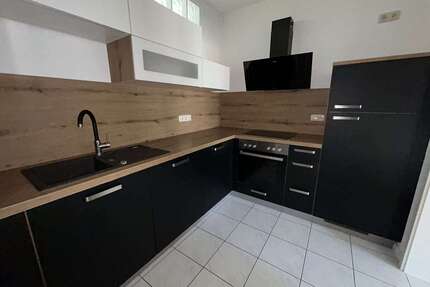 Wohnung zum Mieten in Zwickau 405,00 € 59 m²