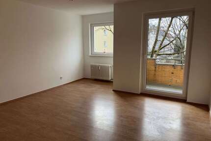 Wohnung zum Mieten in Berlin 649,00 € 43.34 m²